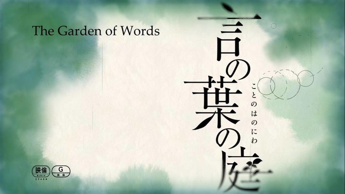 MacOS真的比Windows流畅吗？